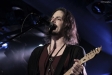 Richie Kotzen, A38